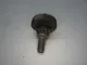 Болт клапанной крышки для  Dodge Caliber 2006-2011