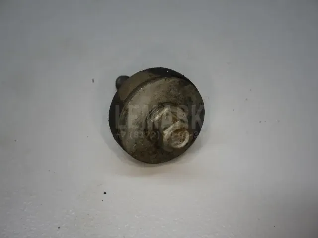 Болт клапанной крышки для  Dodge Caliber 2006-2011