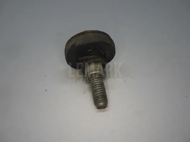 Болт клапанной крышки для  Dodge Caliber 2006-2011