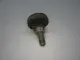Болт клапанной крышки для  Dodge Caliber 2006-2011