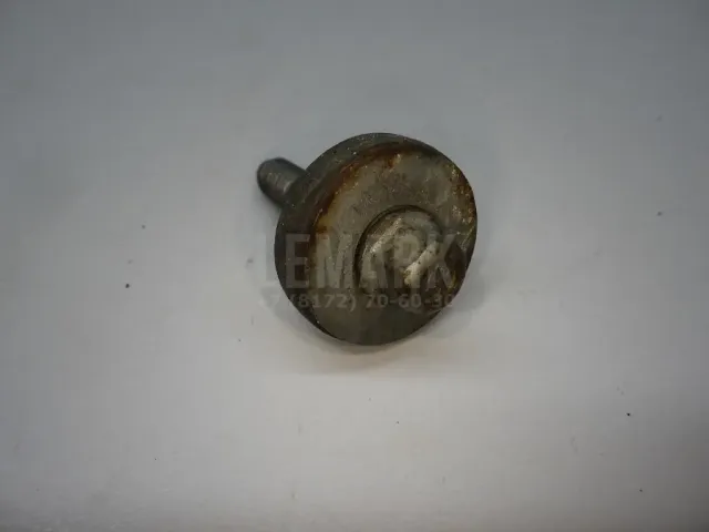 Болт клапанной крышки для  Dodge Caliber 2006-2011