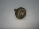 Болт клапанной крышки для  Dodge Caliber 2006-2011