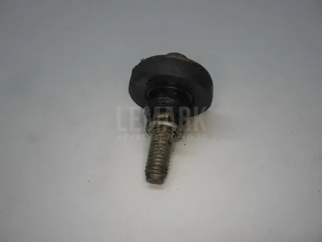 Болт клапанной крышки для  Dodge Caliber 2006-2011