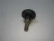 Болт клапанной крышки для  Dodge Caliber 2006-2011