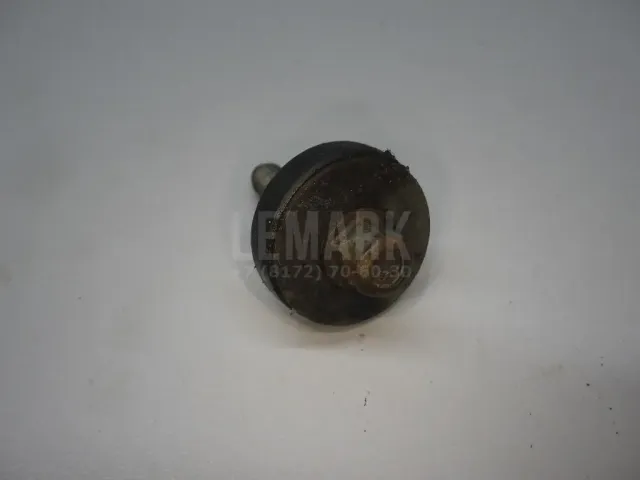 Болт клапанной крышки для  Dodge Caliber 2006-2011