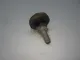 Болт клапанной крышки для  Dodge Caliber 2006-2011
