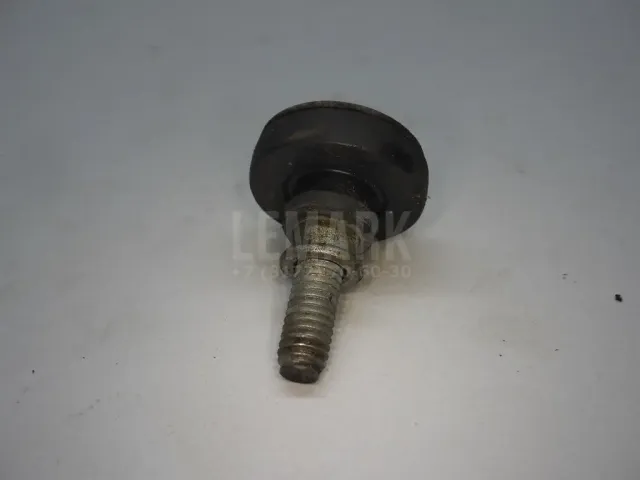Болт клапанной крышки для  Dodge Caliber 2006-2011