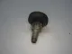 Болт клапанной крышки для  Dodge Caliber 2006-2011