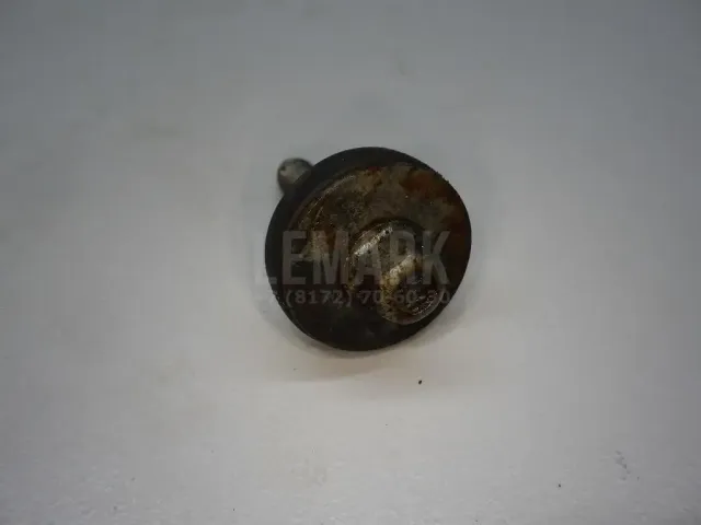 Болт клапанной крышки для  Dodge Caliber 2006-2011