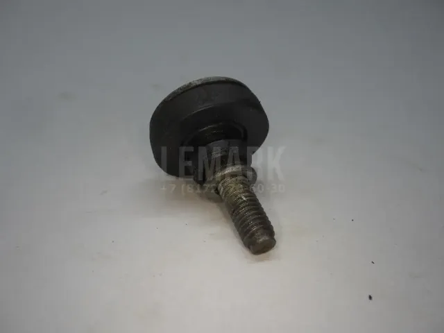Болт клапанной крышки для  Dodge Caliber 2006-2011