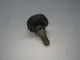 Болт клапанной крышки для  Dodge Caliber 2006-2011