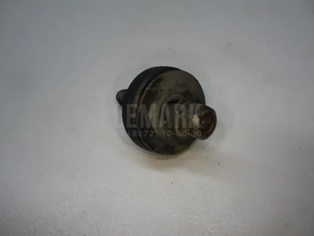Болт клапанной крышки для  Dodge Caliber 2006-2011