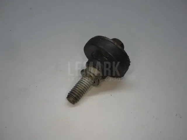 Болт клапанной крышки для  Dodge Caliber 2006-2011