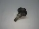 Болт клапанной крышки для  Dodge Caliber 2006-2011