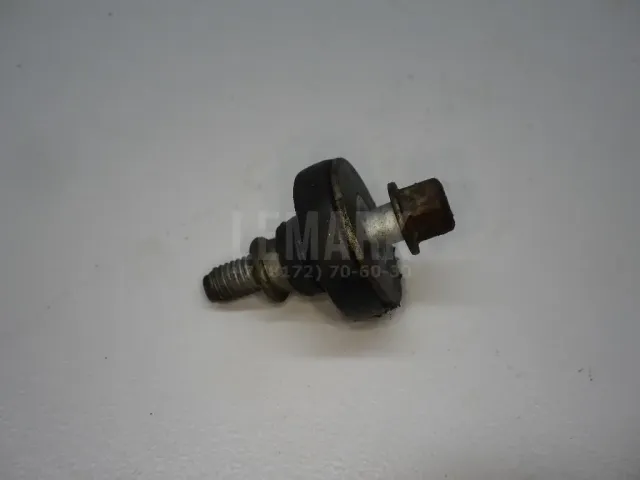 Болт клапанной крышки для  Dodge Caliber 2006-2011
