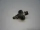 Болт клапанной крышки для  Dodge Caliber 2006-2011