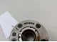 Механизм изменения фаз ГРМ для  BMW 3-serie F30/F31/F80 2011-2020
