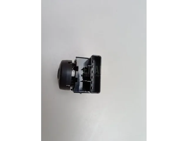 Кнопка регулировки сиденья для  Geely Emgrand EC7 (FE-1/2) 2011-2016