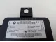 Блок электронный для  Audi 80/90 [B2] 0-1986