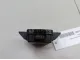 Блок электронный для  Audi 80/90 [B2] 0-1986