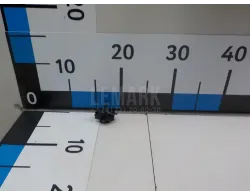 Датчик уровня в бачок омывателя