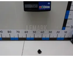 Датчик уровня в бачок омывателя