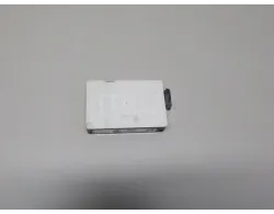 Датчик