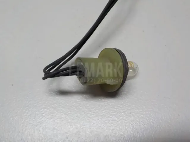 Кнопка открывания багажника для  Ford B-MAX 2012-2018