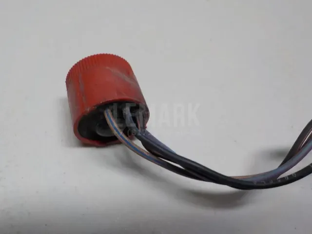 Кнопка открывания багажника для  Ford B-MAX 2012-2018