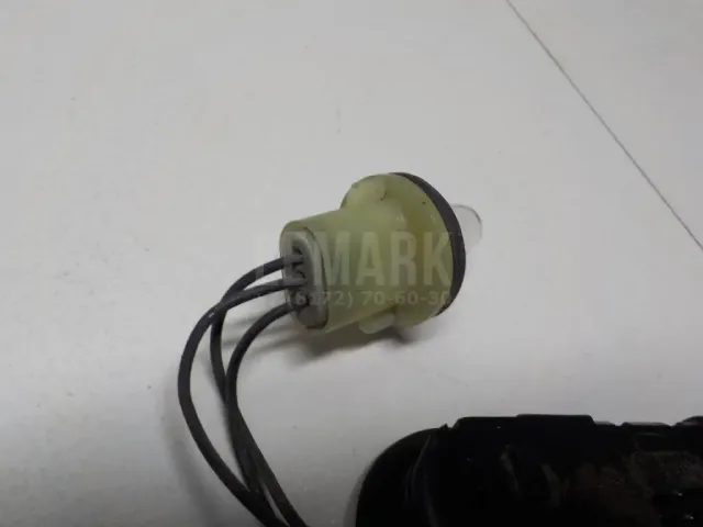 Кнопка открывания багажника для  Ford B-MAX 2012-2018