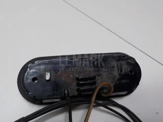 Кнопка открывания багажника для  Ford B-MAX 2012-2018
