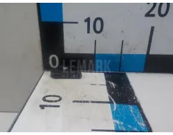 Датчик давления в шине (TPMS)