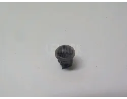 Датчик