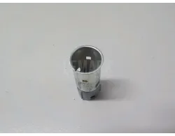 Гнездо прикуривателя