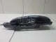Ручка двери задней наружная правая для  Ford Fiesta 2001-2008