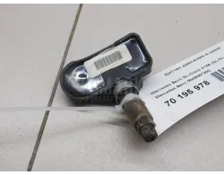 Датчик давления в шине (TPMS)