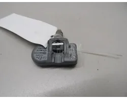 Датчик давления в шине (TPMS)