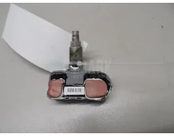 Датчик давления в шине (TPMS)