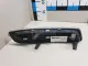 Заглушка бампера левая для  BMW X3 G01/F97 2017-2024