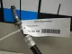 Трубка гидроусилителя для  BMW 2-serie F22/F23/F87 2013-2020