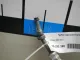 Трубка гидроусилителя для  BMW 2-serie F22/F23/F87 2013-2020