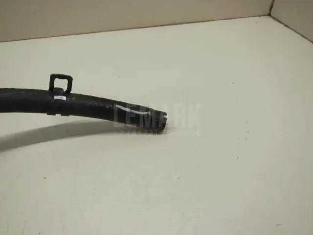Трубка гидроусилителя для  BMW 2-serie F22/F23/F87 2013-2020
