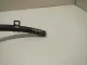 Трубка гидроусилителя для  BMW 2-serie F22/F23/F87 2013-2020