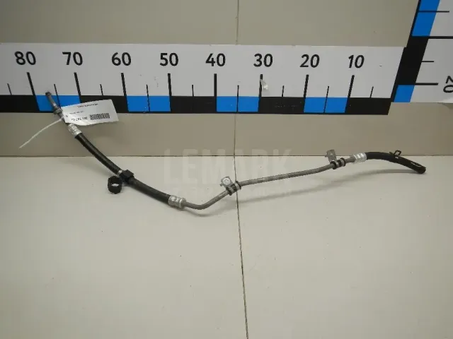 Трубка гидроусилителя для  BMW 2-serie F22/F23/F87 2013-2020