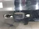 Дверь задняя правая для  Citroen C4 Aircross 2012-2017
