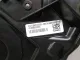 Стеклоподъемник электр. задний правый для  Changan UNI-V 2022