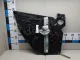 Стеклоподъемник электр. задний правый для  Changan UNI-V 2022