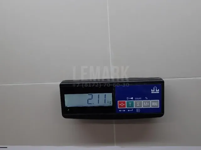 Стеклоподъемник электр. задний правый для  Changan UNI-V 2022