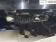 Дверь задняя левая для  DAF XF 105 2005-2013