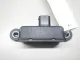 Датчик ускорения для  BMW X6 F16/F86 2014-2020